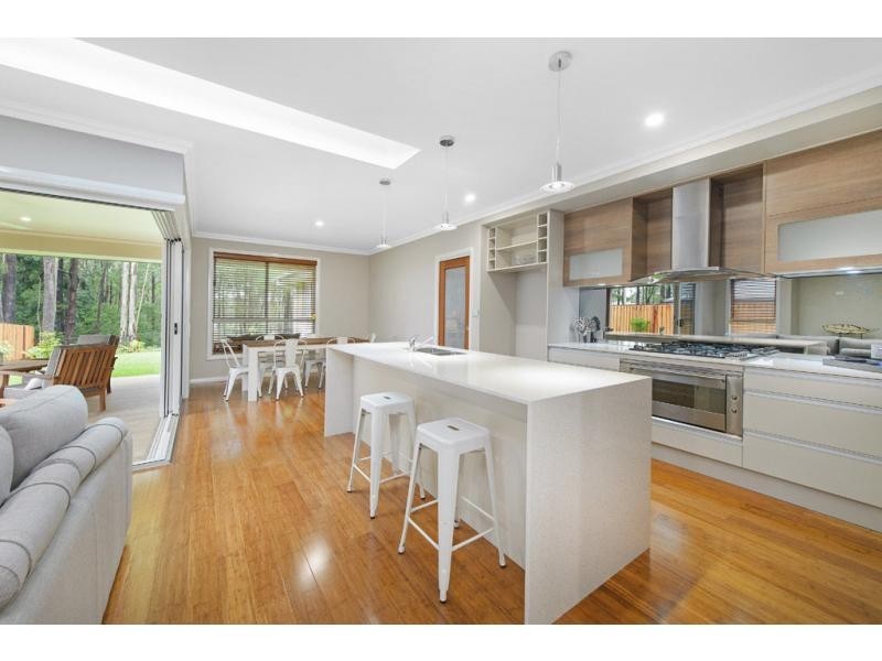 79 Philip Charley Drive, Port Macquarie NSW 2444
