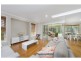 79 Philip Charley Drive, Port Macquarie NSW 2444