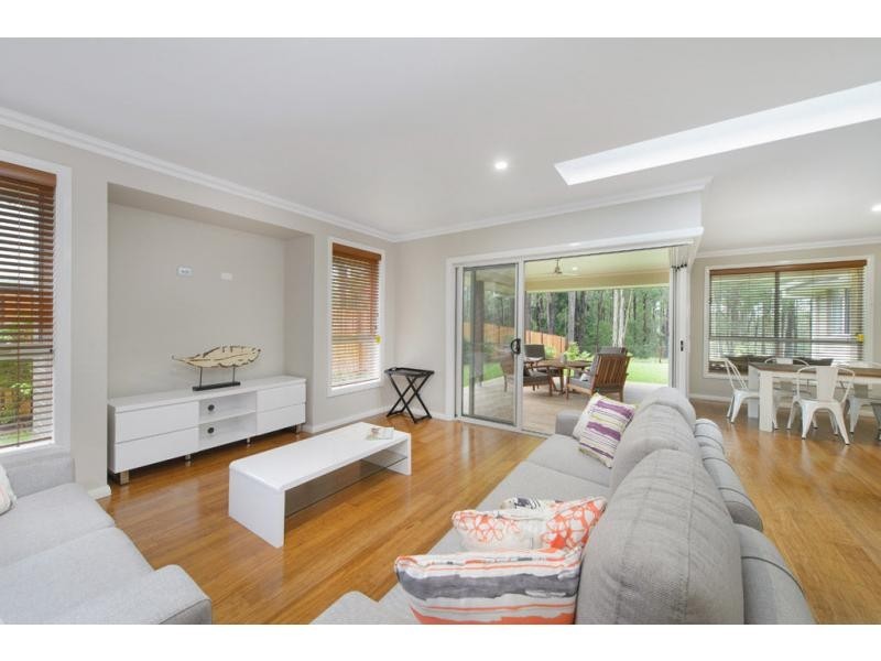 79 Philip Charley Drive, Port Macquarie NSW 2444