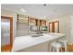 79 Philip Charley Drive, Port Macquarie NSW 2444