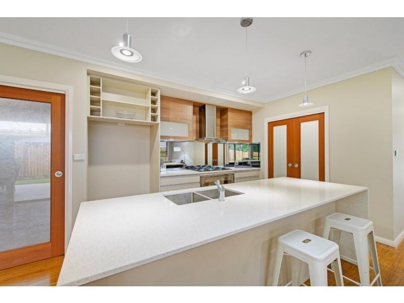 79 Philip Charley Drive, Port Macquarie NSW 2444