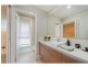 79 Philip Charley Drive, Port Macquarie NSW 2444