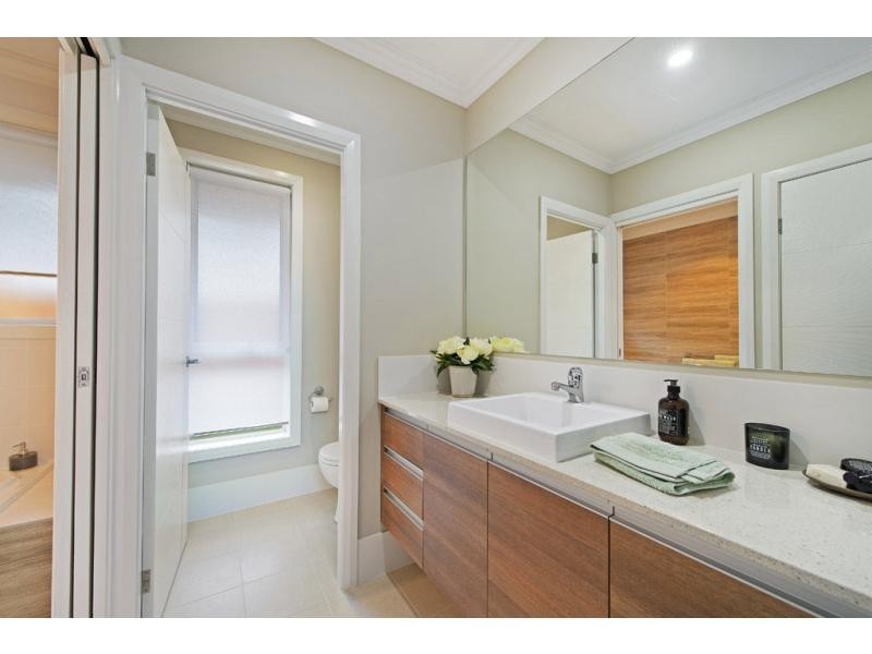 79 Philip Charley Drive, Port Macquarie NSW 2444