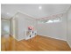 79 Philip Charley Drive, Port Macquarie NSW 2444