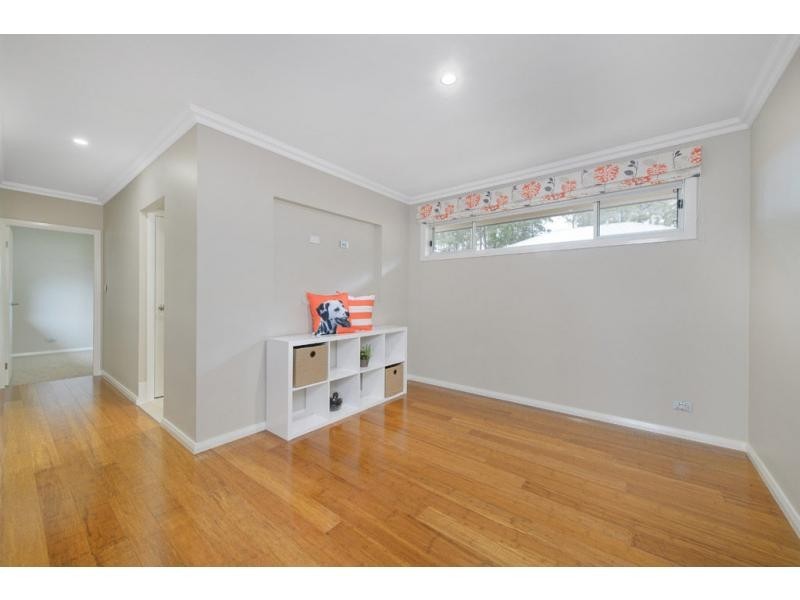 79 Philip Charley Drive, Port Macquarie NSW 2444