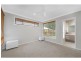 79 Philip Charley Drive, Port Macquarie NSW 2444