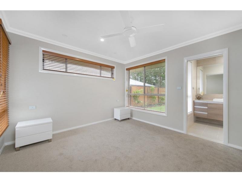 79 Philip Charley Drive, Port Macquarie NSW 2444