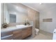 79 Philip Charley Drive, Port Macquarie NSW 2444