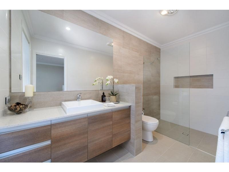79 Philip Charley Drive, Port Macquarie NSW 2444