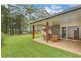 79 Philip Charley Drive, Port Macquarie NSW 2444