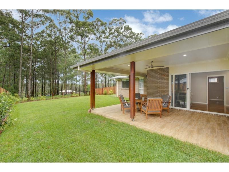 79 Philip Charley Drive, Port Macquarie NSW 2444