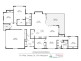 79 Philip Charley Drive, Port Macquarie NSW 2444