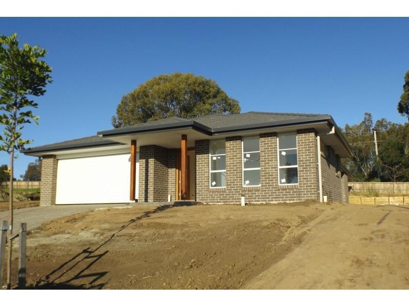 L18 Kara Close, Ocean Park Estate, Lake Cathie NSW 2445