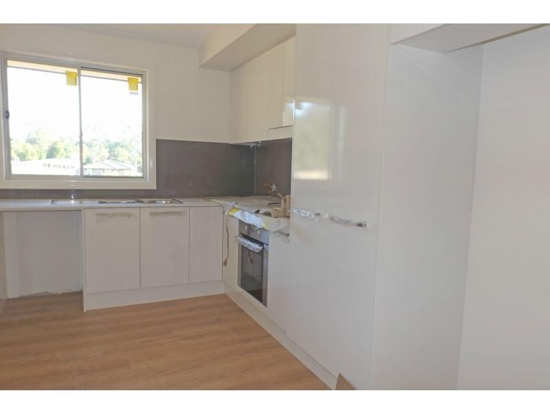 L18 Kara Close, Ocean Park Estate, Lake Cathie NSW 2445