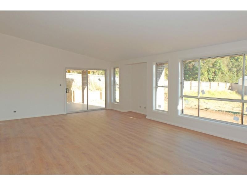 L18 Kara Close, Ocean Park Estate, Lake Cathie NSW 2445