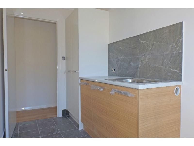 L18 Kara Close, Ocean Park Estate, Lake Cathie NSW 2445