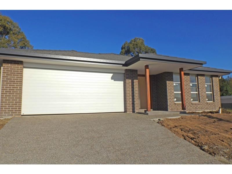 L18 Kara Close, Ocean Park Estate, Lake Cathie NSW 2445