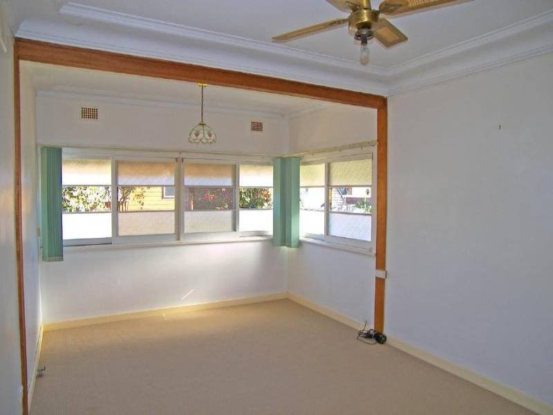 8 Nicholls Street, Port Macquarie NSW 2444