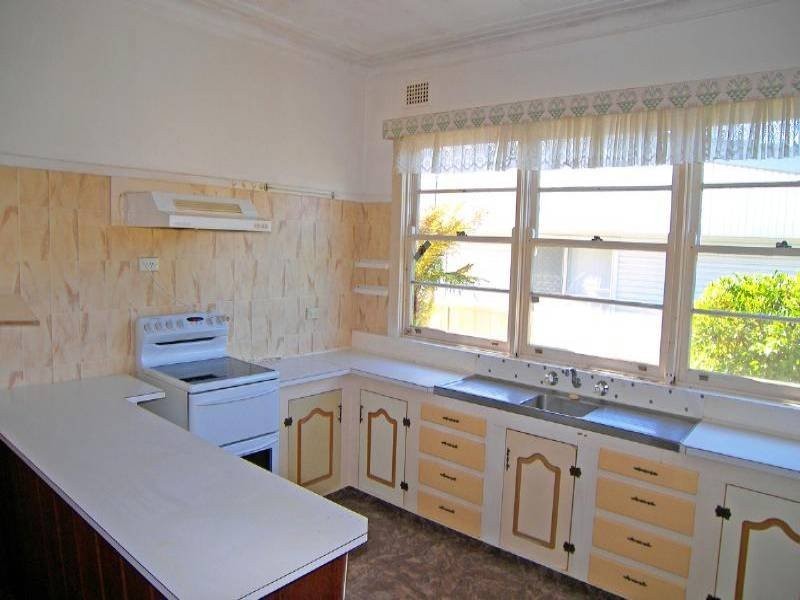 8 Nicholls Street, Port Macquarie NSW 2444