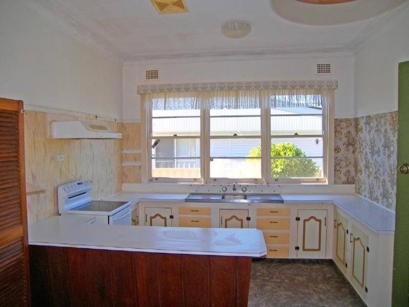 8 Nicholls Street, Port Macquarie NSW 2444