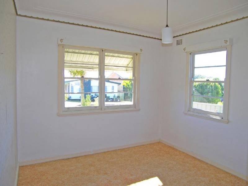 8 Nicholls Street, Port Macquarie NSW 2444