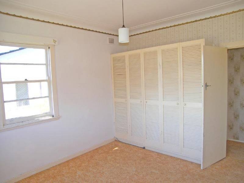 8 Nicholls Street, Port Macquarie NSW 2444