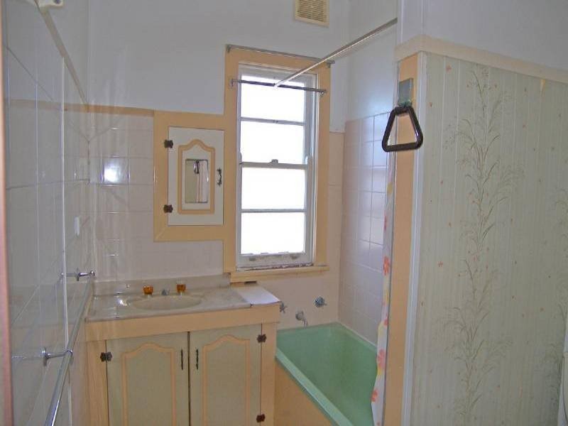 8 Nicholls Street, Port Macquarie NSW 2444