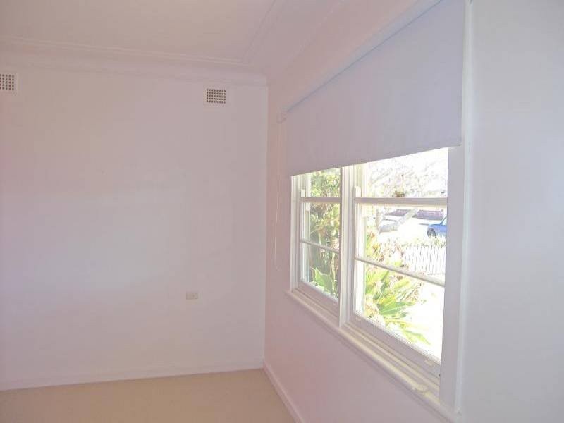 8 Nicholls Street, Port Macquarie NSW 2444