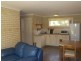 2b Kerrabee Close, Shelly Beach, Port Macquarie NSW 2444