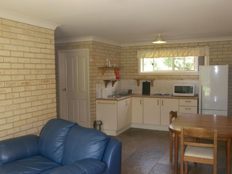 2b Kerrabee Close, Shelly Beach, Port Macquarie NSW 2444