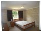 2b Kerrabee Close, Shelly Beach, Port Macquarie NSW 2444