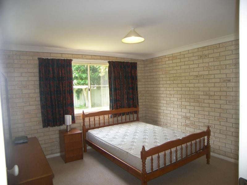 2b Kerrabee Close, Shelly Beach, Port Macquarie NSW 2444
