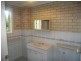2b Kerrabee Close, Shelly Beach, Port Macquarie NSW 2444