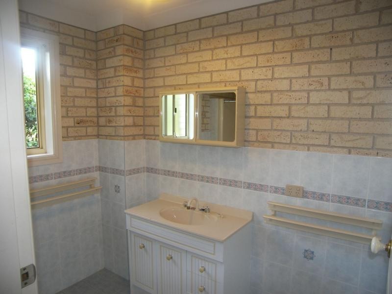 2b Kerrabee Close, Shelly Beach, Port Macquarie NSW 2444