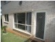 2b Kerrabee Close, Shelly Beach, Port Macquarie NSW 2444