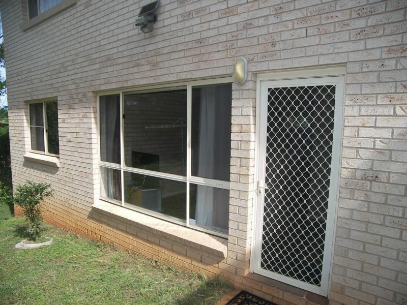 2b Kerrabee Close, Shelly Beach, Port Macquarie NSW 2444