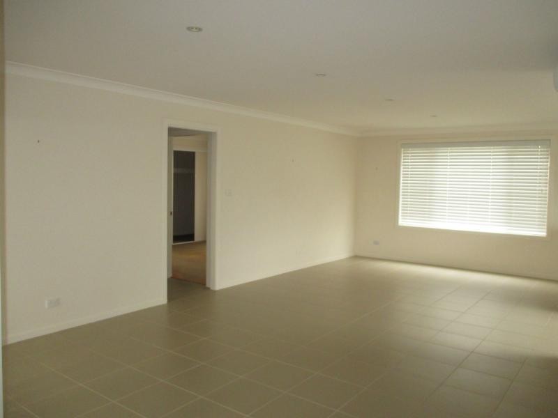 17a Reading Street, Shelly Beach, Port Macquarie NSW 2444