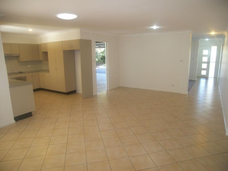 58 Pead Street, Wauchope NSW 2446