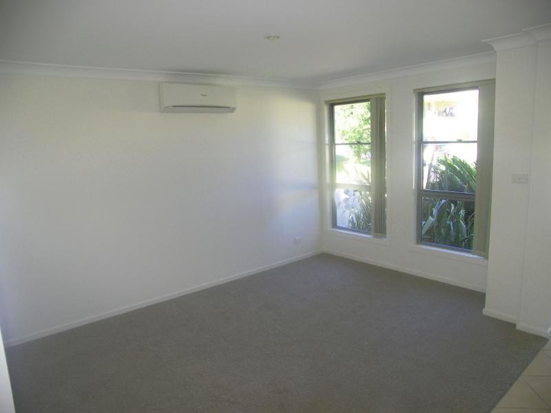 58 Pead Street, Wauchope NSW 2446