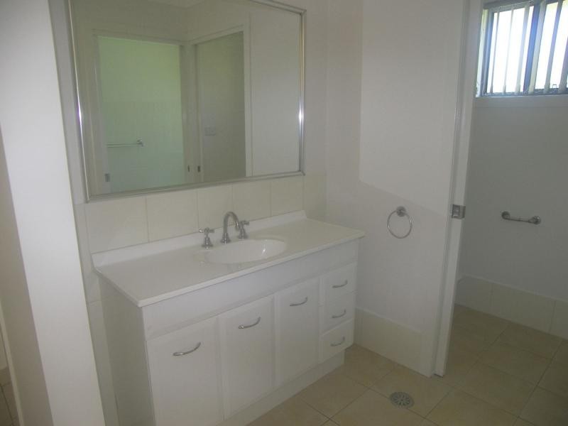 58 Pead Street, Wauchope NSW 2446