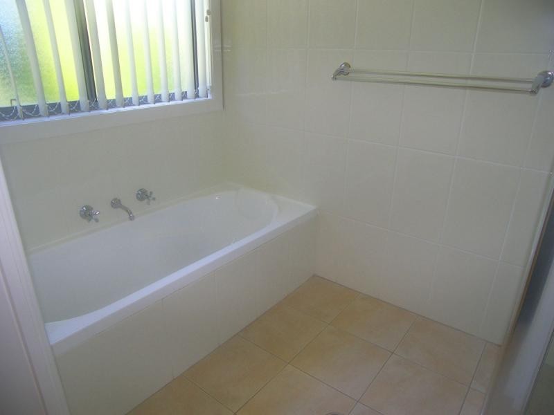 58 Pead Street, Wauchope NSW 2446