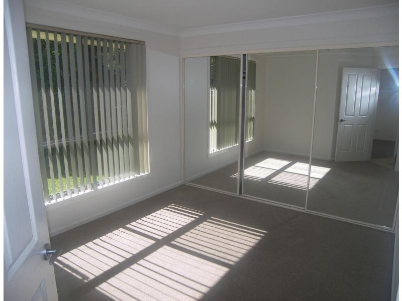 58 Pead Street, Wauchope NSW 2446