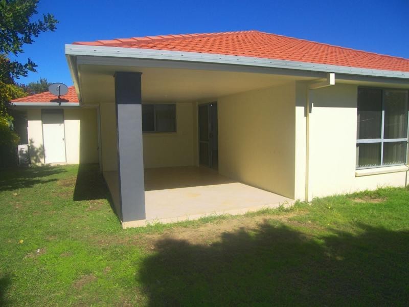 58 Pead Street, Wauchope NSW 2446