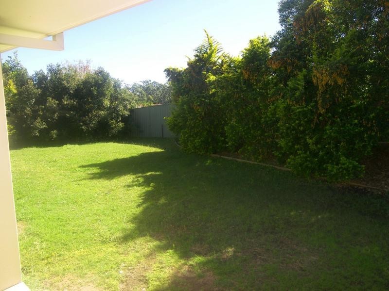 58 Pead Street, Wauchope NSW 2446