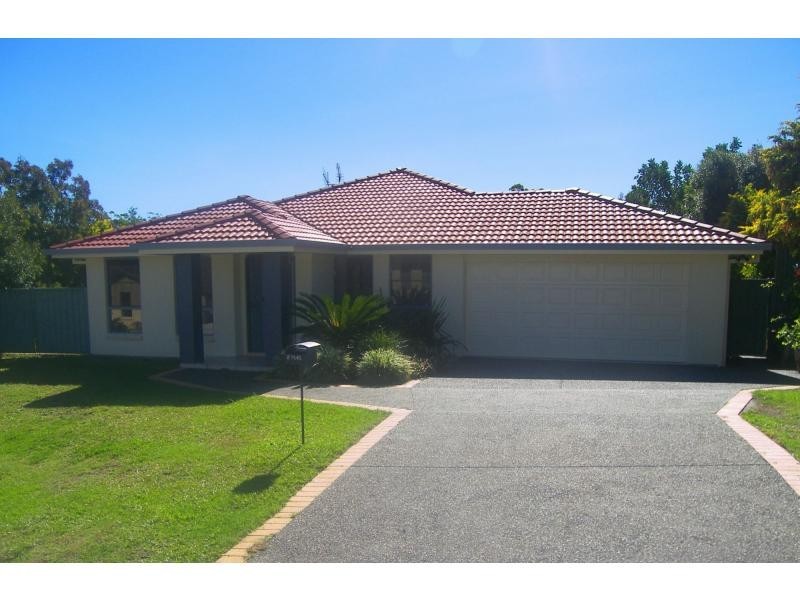 58 Pead Street, Wauchope NSW 2446