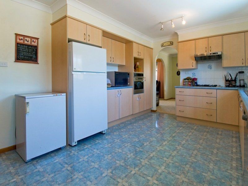 11 Moonah Parade, Port Macquarie NSW 2444