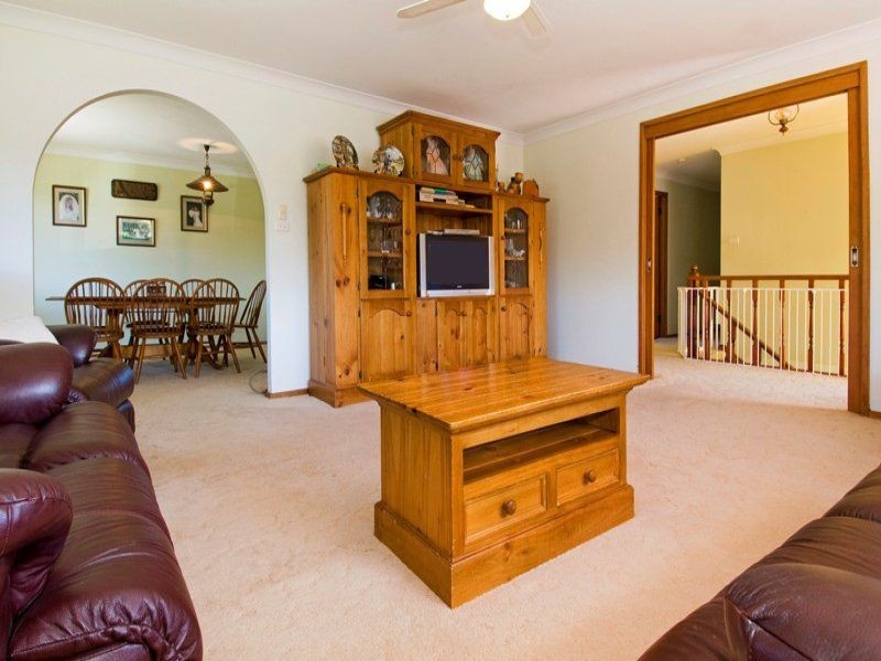 11 Moonah Parade, Port Macquarie NSW 2444