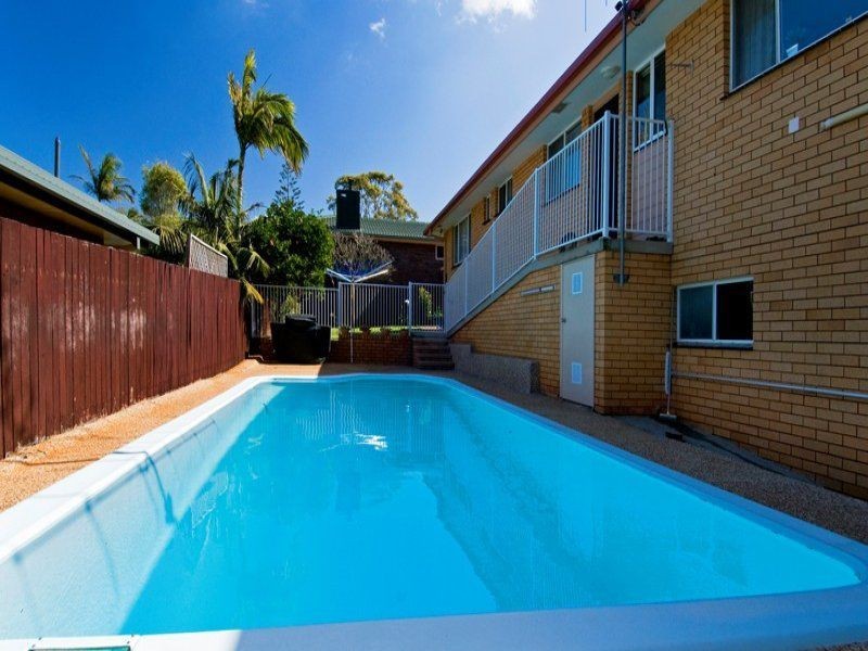 11 Moonah Parade, Port Macquarie NSW 2444