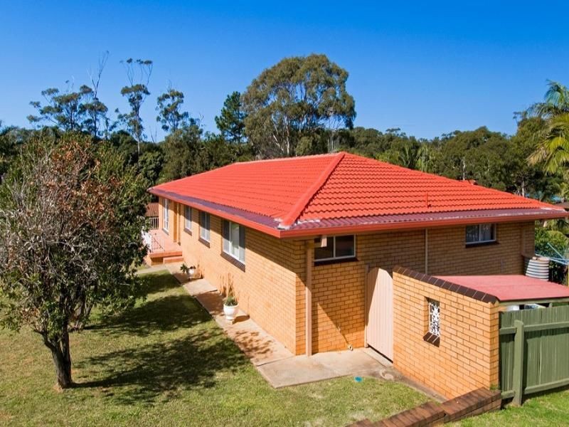 11 Moonah Parade, Port Macquarie NSW 2444