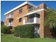 2/38 Warlters Street, Port Macquarie NSW 2444